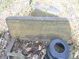 image of grave number 652830